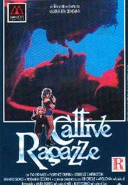 Cattive Ragazze (1992)