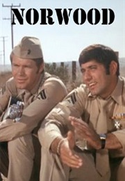 Norwood (1970)
