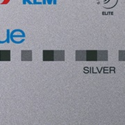 Upgraded Loyalty Status