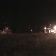 Denmark, South Carolina