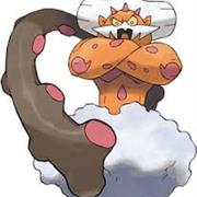 Landorus
