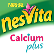 Nestle Nesvita - Women of Strength