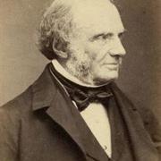 Lord John Russell 1846 - 52
