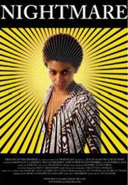 Nightmare