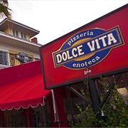 Dolce Vita