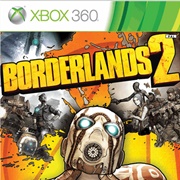 Borderlands 2
