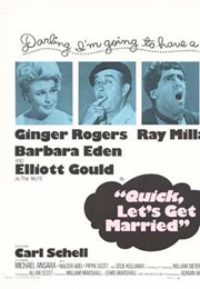 The Confession (1964)