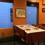 Kabob and Curry (Providence, RI)