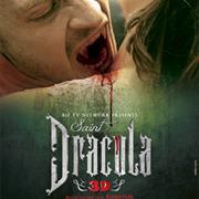 Dracula 3D