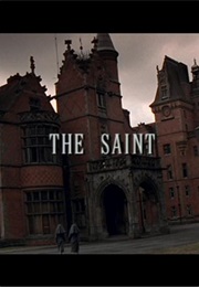 Saint,The (1997)