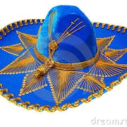 Sombrero
