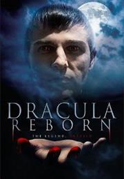 Dracula Reborn