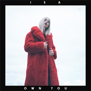 "Own You" ISA