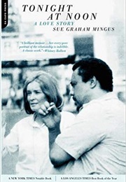 Tonight at Noon (Sue Graham Mingus)