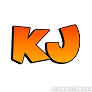 KJ