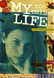 My So-Called Life (1994)