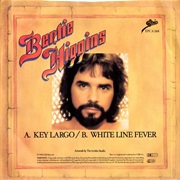 Key Largo - Bertie Higgins