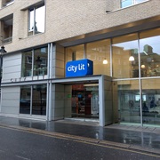 City Lit College