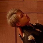 SEVENTEEN Jun (China)