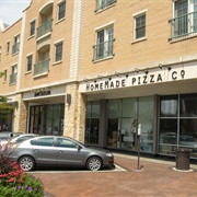 Highland Park, Illinois