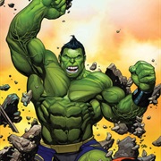 Amadeus Cho