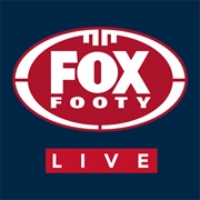 Fox Footy