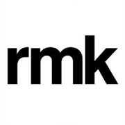 RMK Shoes