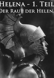 Helena