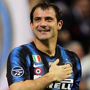 Dejan Stankovic