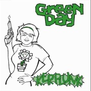 Green Day - No One Knows (Mike Dirnt)