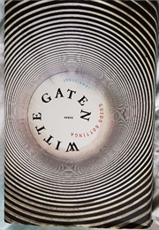 Witte Gaten (Guido Bottinga)