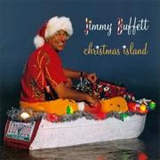 Christmas Island - Jimmy Buffett