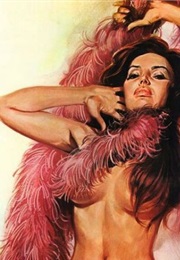 French Nympho (1976)