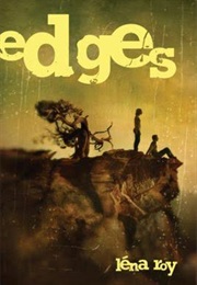 Edges (Lena Roy)