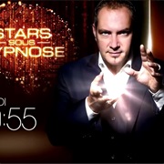 Stars Sous Hypnose