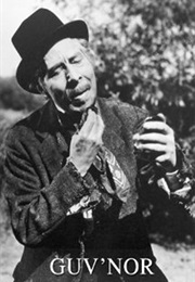 The Guv'nor (1935)