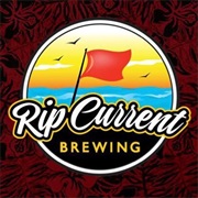 Rip Current Brewing Co.