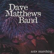 Ants Marching - Dave Matthews Band