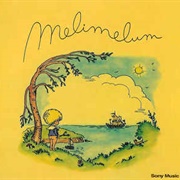 Pinamar De Ayer – Mellimelum (1976)
