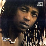 Luz - Djavan