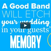 Use a Quote or Story