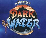 Pirates of Dark Water