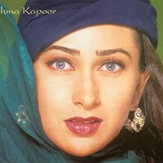 Karisma Kapoor