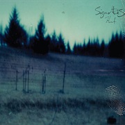 Sigur Ros - Hvarf/Heim