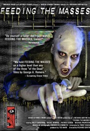 Feeding the Masses (2004)