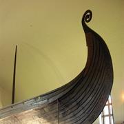 Viking Ship Museum