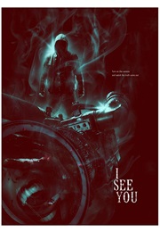 I See You (2018)