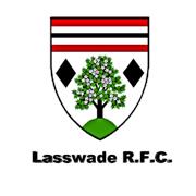 Hawthornden (Lasswade)