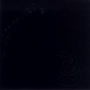 Metallica (Album)