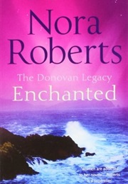 Enchanted (Nora Roberts)